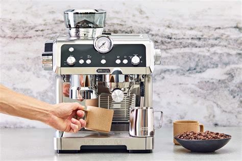 The Best Coffee Makers of 2024, Tested & Approved .